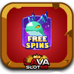 เกมสล็อต Bobo Monster