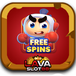 เกมสล็อต BomBom Bot