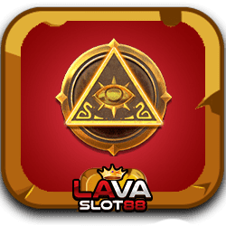 เกมสล็อต Eye of Ra