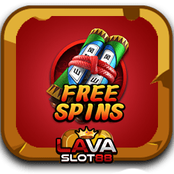 เกมสล็อต Ninja Legend