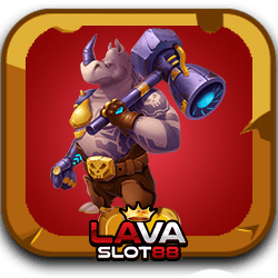 รีวิวเกมสล็อตNuke-World