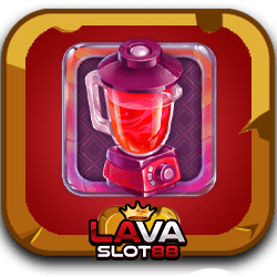 เกมสล็อต เบลนเดอร์ บลิทซ์