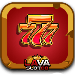 เกมสล็อตDiamond Royale slot demo