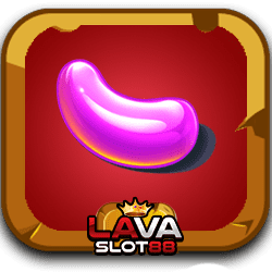 เกมสล็อตชูก้ารัส ลองเล่นฟรี