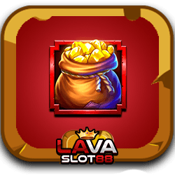 เกมสล็อตบอมบ์โบนันซา PP SLOT