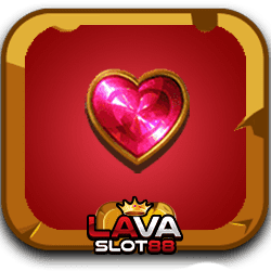 เกมสล็อตโป๊กเกอร์ ทดลองเล่น SG