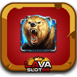 ApacheWay สล็อตทดลองเล่น