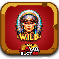 ApacheWay เกมสล็อตฟรี