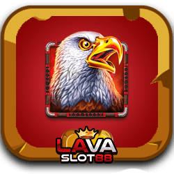 ApacheWay เล่นสล็อตฟรี