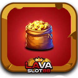 Black Bull สล็อตทุนน้อย