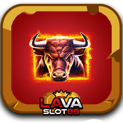 BlackBull สล็อตPP 2565