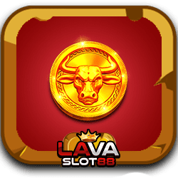 BlackBull ไม่ สะดุด 2022