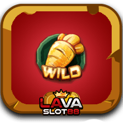 Bonus Bunnies ทดลองเล่นไม่สะดุด 2565