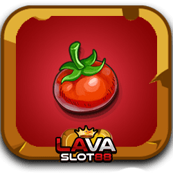 BonusBunniesเกมแท้