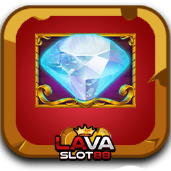 Buffalo Blox Gigablox Slot Review