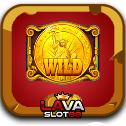 BuffaloBloxGigablox รีวิวเกม