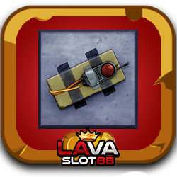 Dead-Riders-Trail-สล็อต