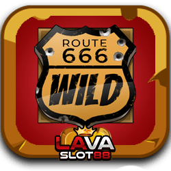 Dead-Riders-Trail-สล็อต-ทดลอง