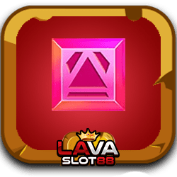 FlowerFortunesSupreme review slot