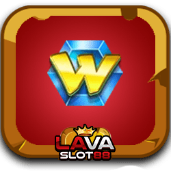 FlowerFortunesSupreme สล็อตทดลองเล่น