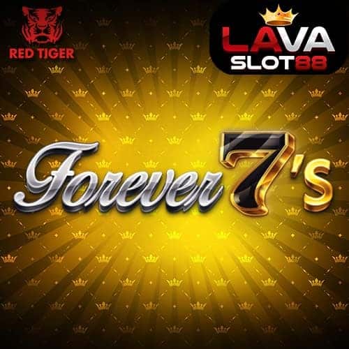 Forever 7s