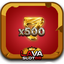 Forever 7s ทดลองเล่น ไม่สะดุด 2565