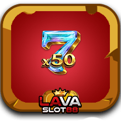 Forever7s เกมแท้