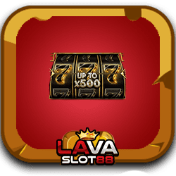 Forever7s เร้ดไทเกอร์เกมมิ่ง 2022