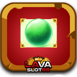 God of Wealth ทดลองเล่น ไม่สะดุด 2565