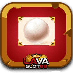 GodofWealth เกมแท้