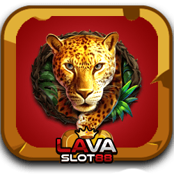 GorillaMayhem รีวิว