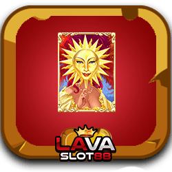 HarlequinCarnivalเกมแท้