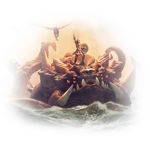 เกมใหม่ PG