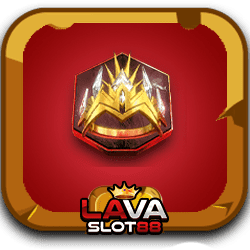 Lion’s Hoard ทดลองเล่น ไม่สะดุด 2565