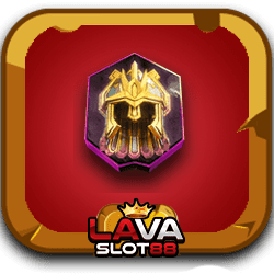 LionsHoard เกมแท้