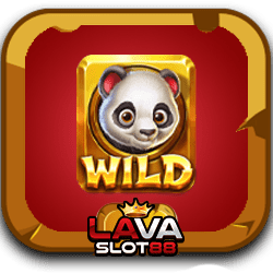 Mahjong Panda สล็อตทุนน้อย