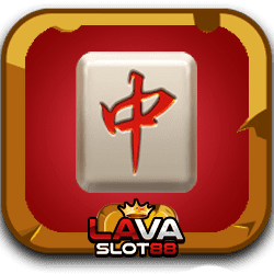 MahjongPanda สล็อตPP 2565