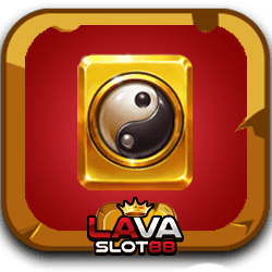 MahjongPanda ไม่ สะดุด 2022