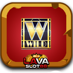 Manhattan Wild ทดลองเล่นไม่สะดุด 2565