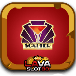 ManhattanWild โนลิมิต2022