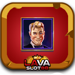 ManhattanWildเกมแท้