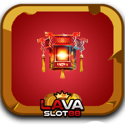 Mystic Staxx ทดลองเล่น ไม่สะดุด 2565