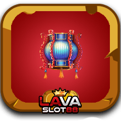 MysticStaxx เกมแท้