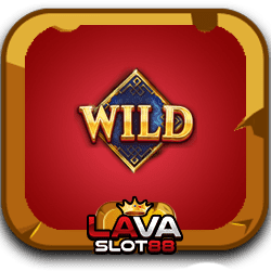 MysticStaxx เร้ดไทเกอร์เกมมิ่ง 2022