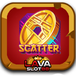 Neko Night Dream Drop slot demo