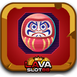 NekoNightDreamDrop relax gaming