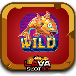 NekoNightDreamDrop รีวิวสล็อต