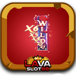 Pixies Vs Pirates ทดลองเล่นไม่สะดุด 2565