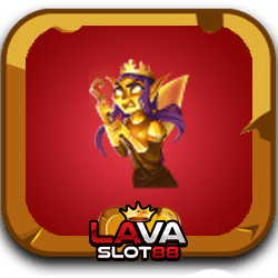 PixiesVsPiratesเกมแท้