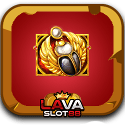 Riddle of the Sphinx ทดลองเล่น ไม่สะดุด 2565